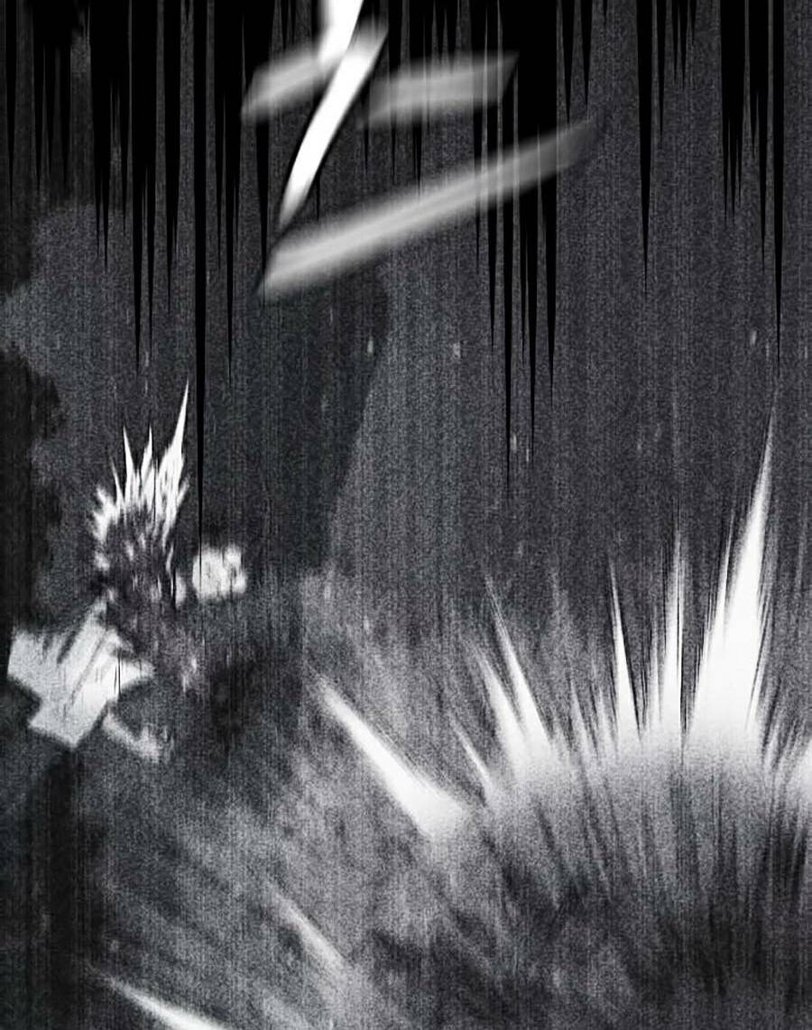 Cậu Bé Shotgun: Chapter 28