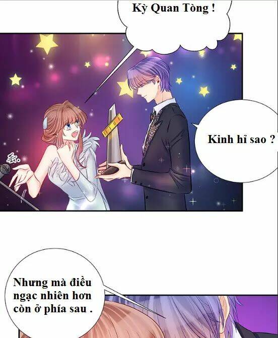 Trọng Sinh Để Ngủ Với Ảnh Đế: Chapter 135