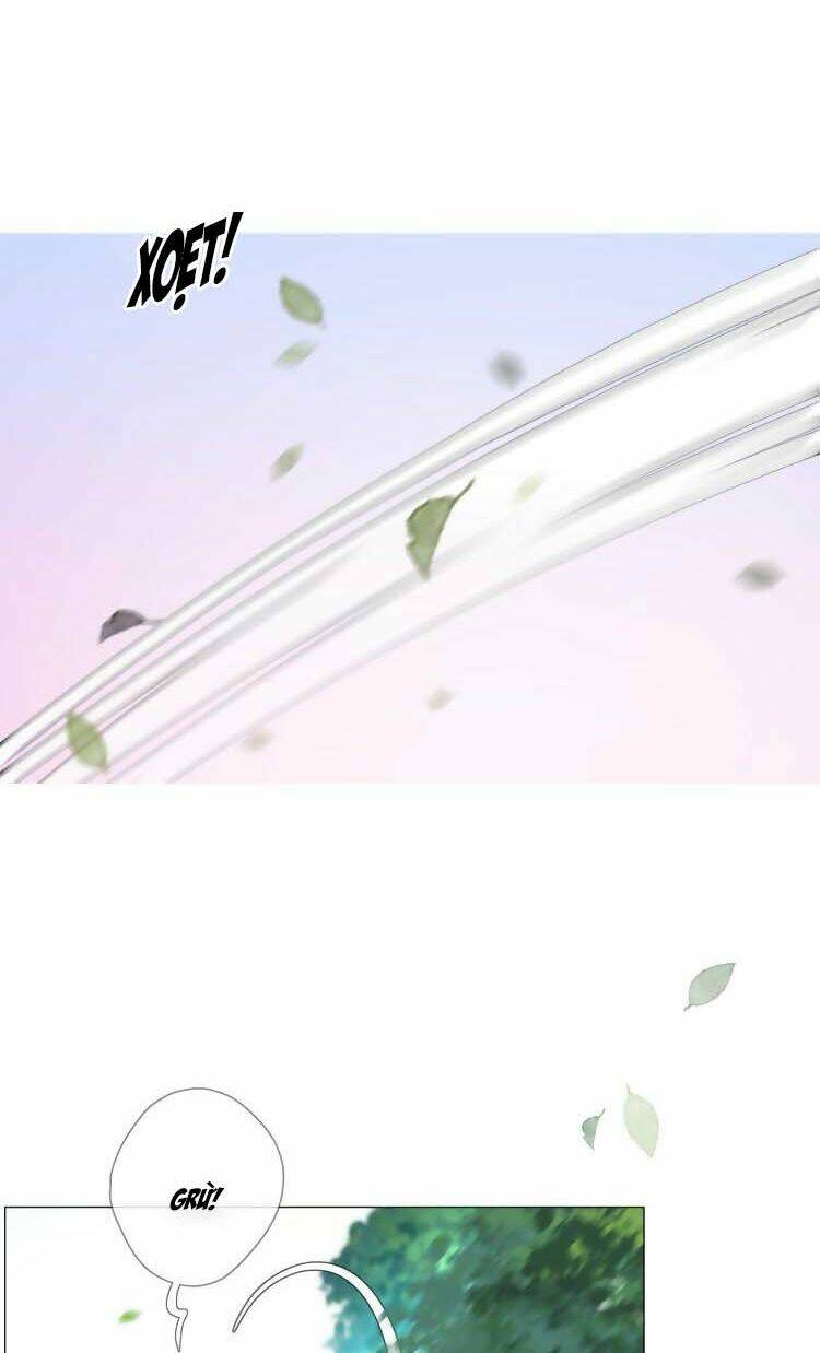 Sao Lại Là Yêu?: Chapter 9