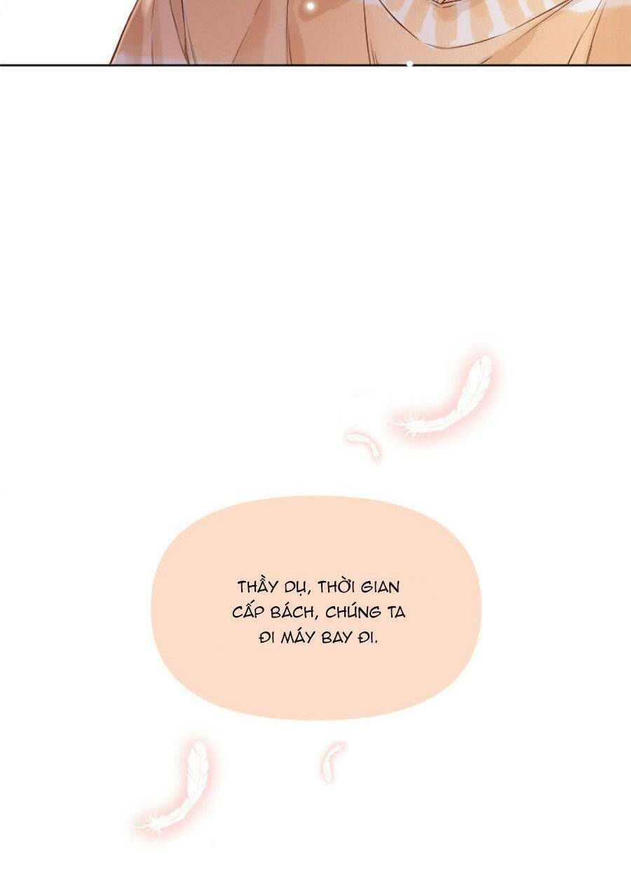 Tâm Động Thuấn Di: Chapter 73