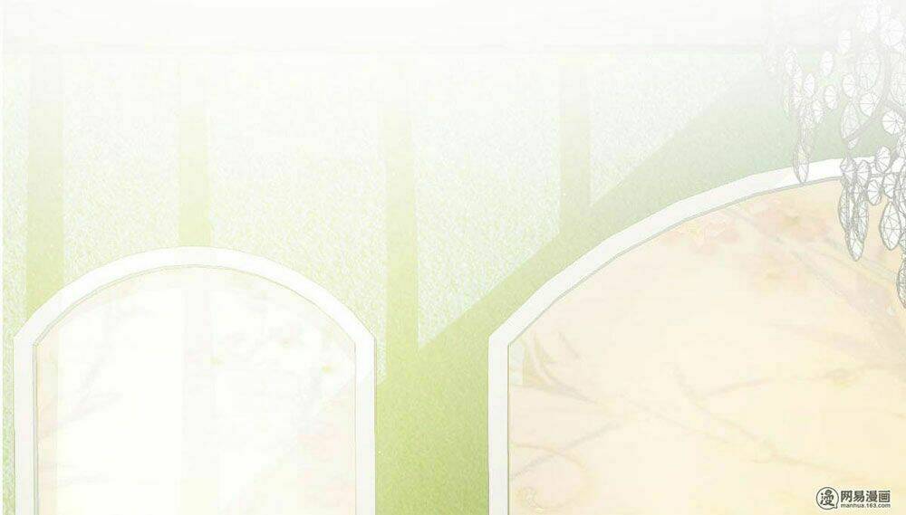 Tu La Thiếu Gia Quá Kiêu Ngạo: Chapter 58