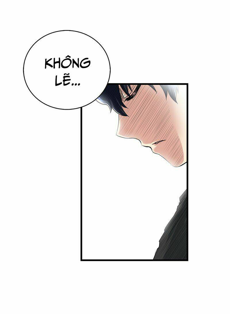 Thiên Hạ Đệ Nhất Cao Thủ Đi Học: Chapter 9