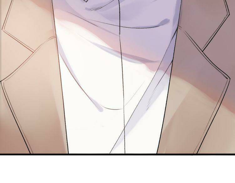 Cuộc Chiến Tình Yêu: Chapter 24