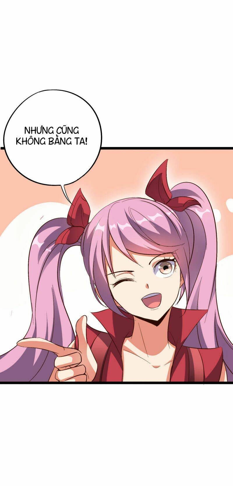 Phục Thiên Thánh Chủ: Chapter 53