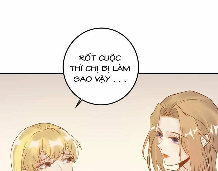 Trong Sinh Chi Ức Vạn Ảnh Hậu Yếu Thượng Vị: Chapter 11