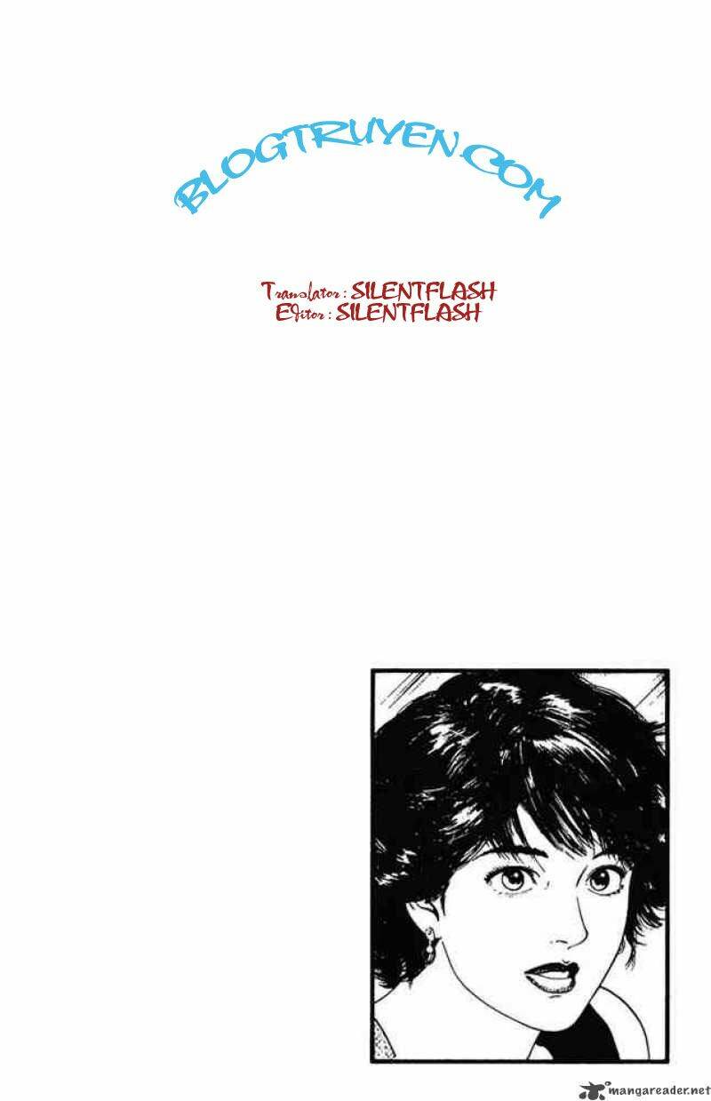 Family Compo: Chapter 16