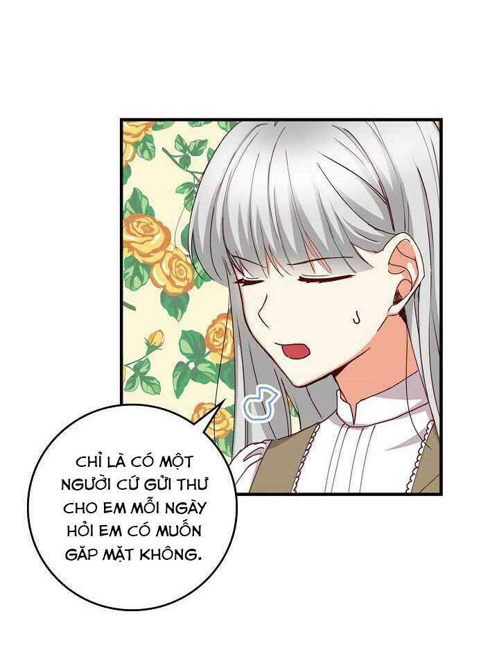Đừng Chọc Đứa Em Gái Bé Bỏng Của Chúng Tôi: Chapter 43