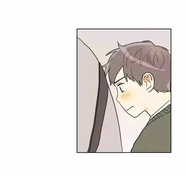 Dasadanan: Chapter 2.1