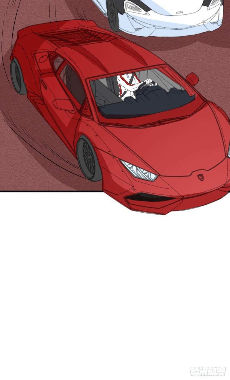 Siêu Cấp Nữ Thần Trọng Sinh: Chapter 40