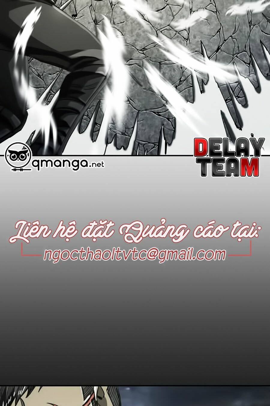 Thợ Săn Đầu Tiên: Chapter 63