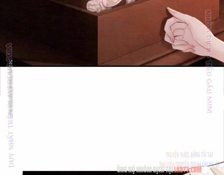 Trọng Sinh Bá Sủng Nhiếp Chính Vương Quá Mạnh Mẽ: Chapter 203