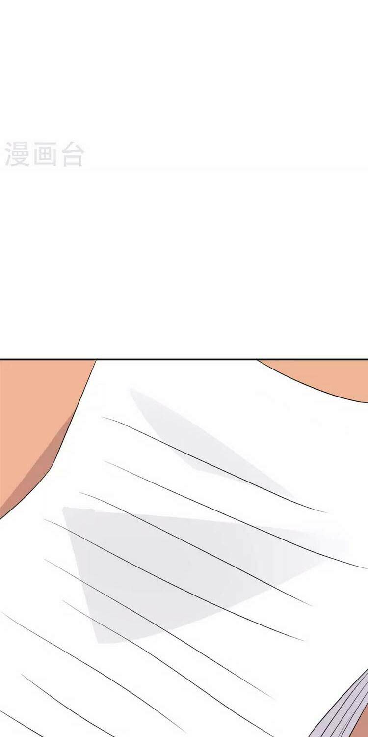 Đế Tế: Chapter 87