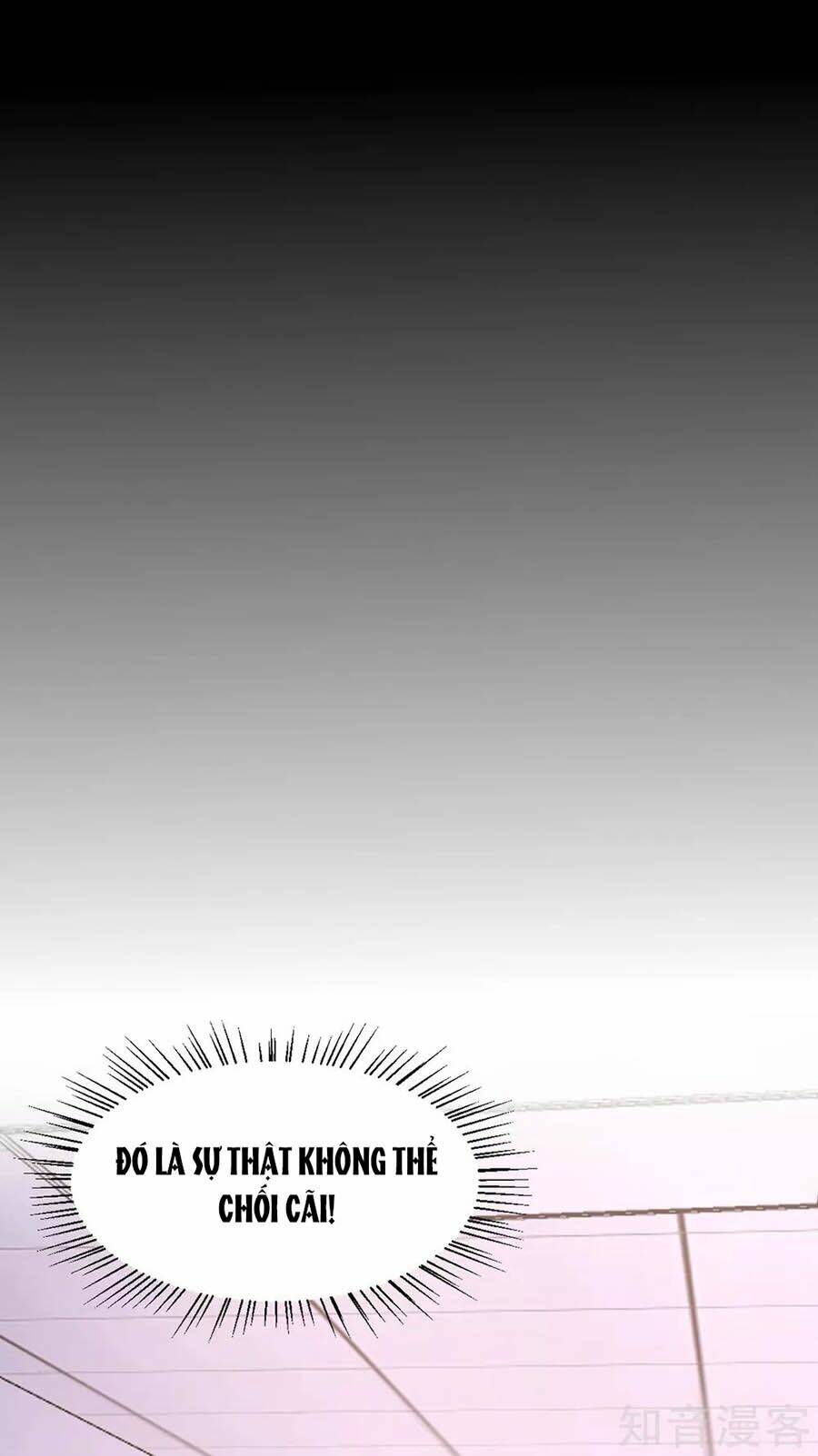 Sau Này Vẫn Cứ Thích Anh: Chapter 83