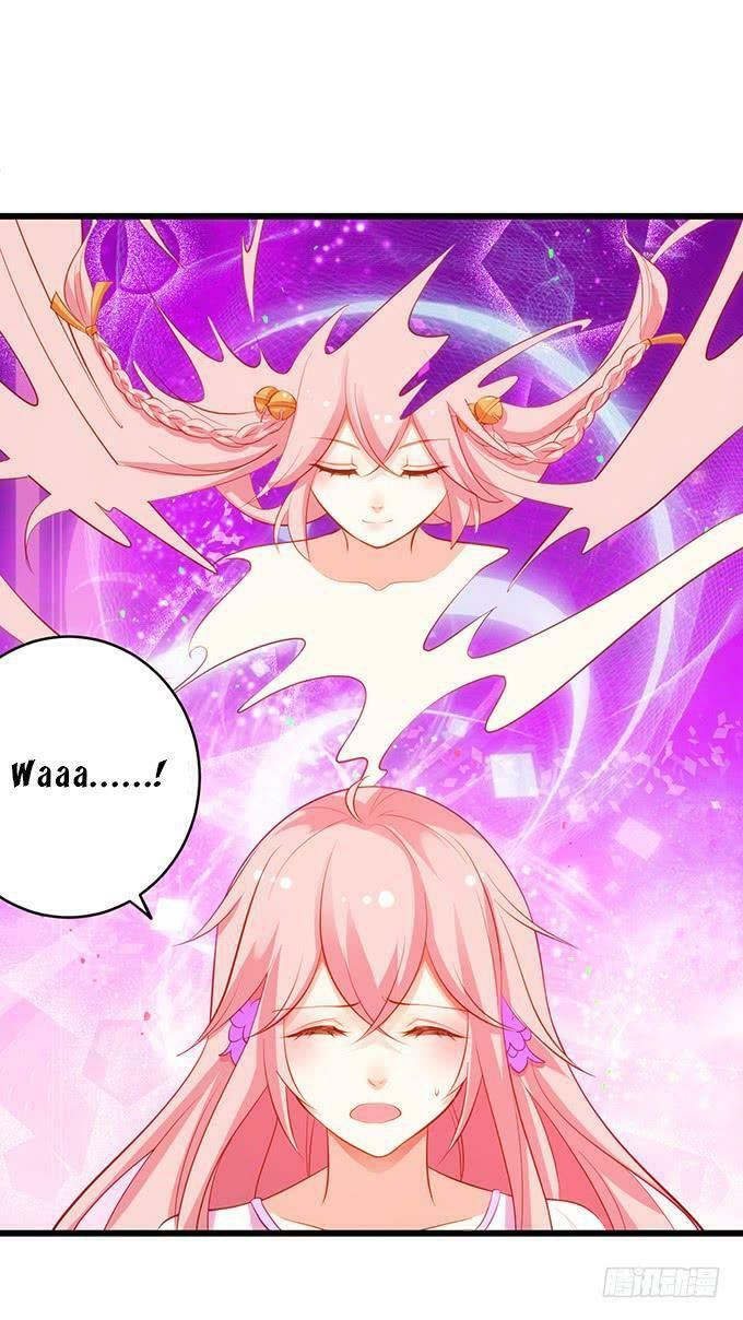 Hồ Tiên Hung Bạo: Chapter 90