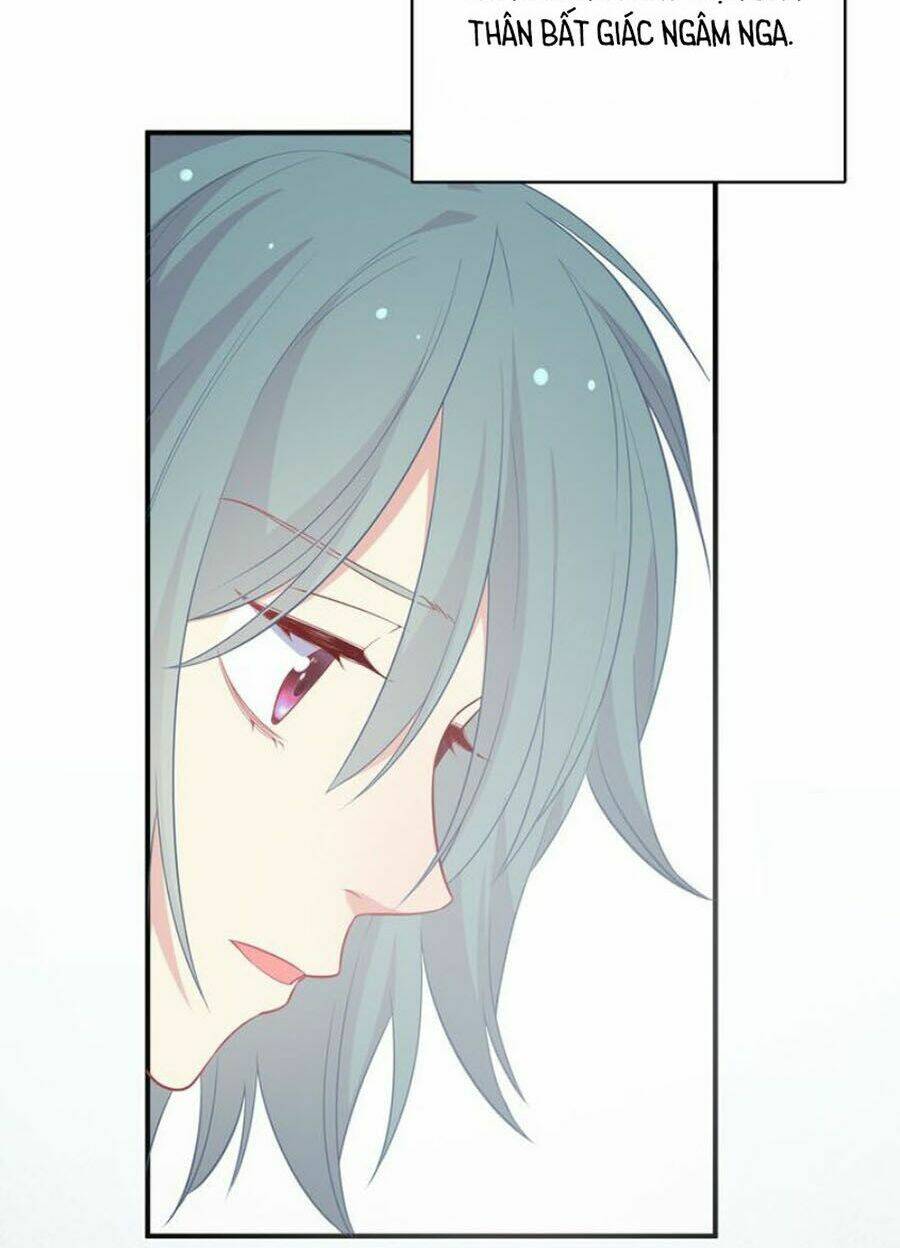 Vương Tử Thành Phố Và Công Chúa Amazon: Chapter 33