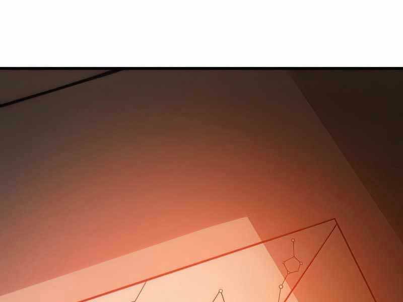 Tái Sinh Thành Công Chức Ở Một Thế Giới Xa Lạ: Chapter 36