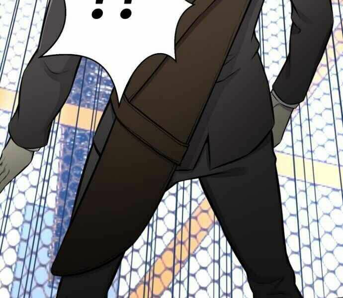 Luân Hồi Ác Nhân: Chapter 87