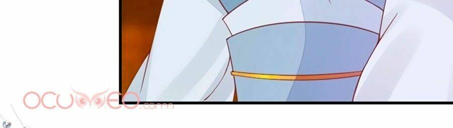 Thịnh Thế Lê Hoa Điện: Chapter 26