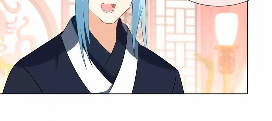 Trù Nương Hoàng Hậu: Chapter 51