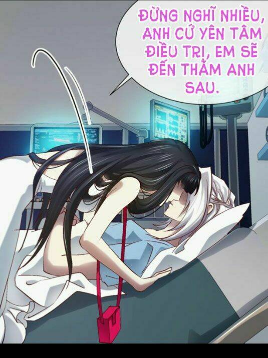 Một Vạn Tư Thế Công Lược Yêu Nam: Chapter 12