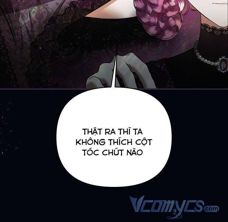 Phương Pháp Sống Sót Khi Phải Ngủ Cùng Hoàng Đế: Chapter 21