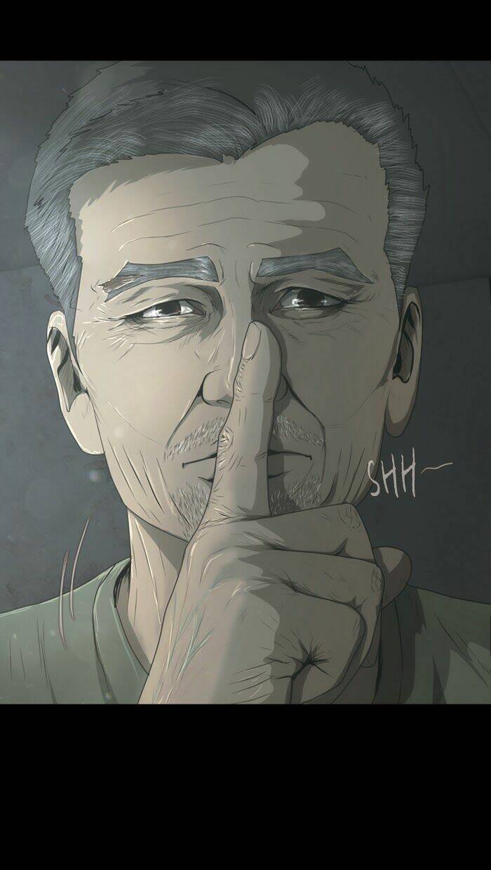 Dead Days: Chapter 21