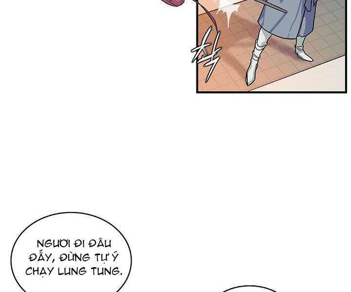 Mục Hạ Vô Nhân: Chapter 2