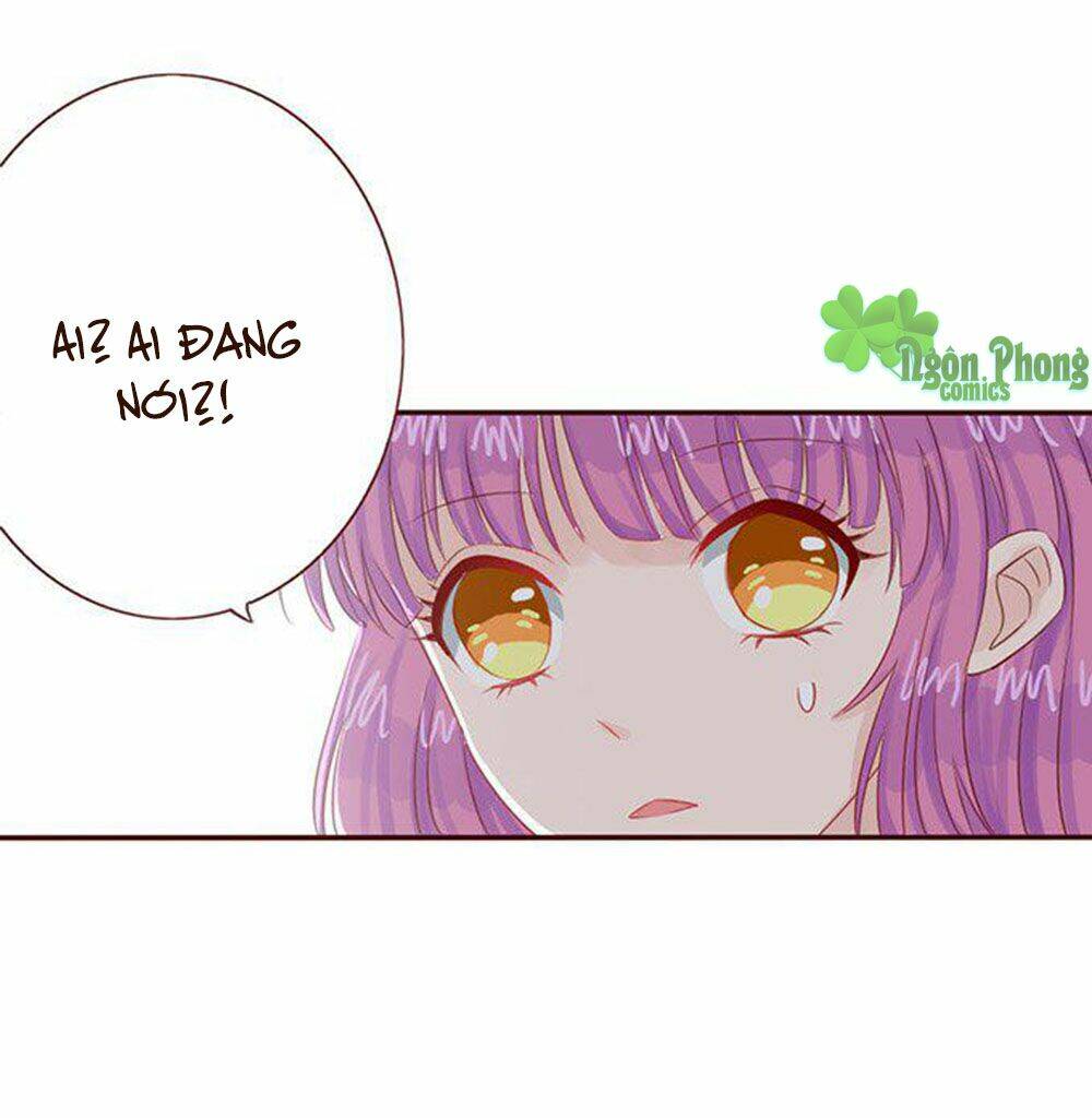 Ma Vương Luyến Ái Chỉ Nam: Chapter 49