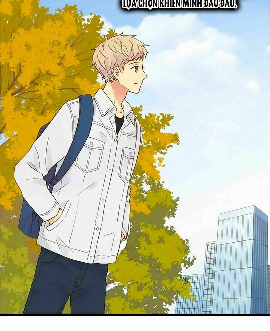 Bạc Hà Chi Hạ 2: Chapter 50