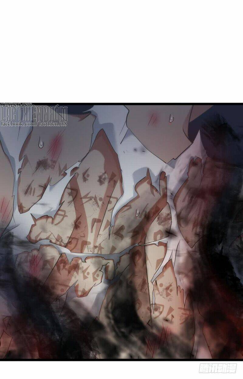 Một Vạn Tư Thế Công Lược Yêu Nam: Chapter 110