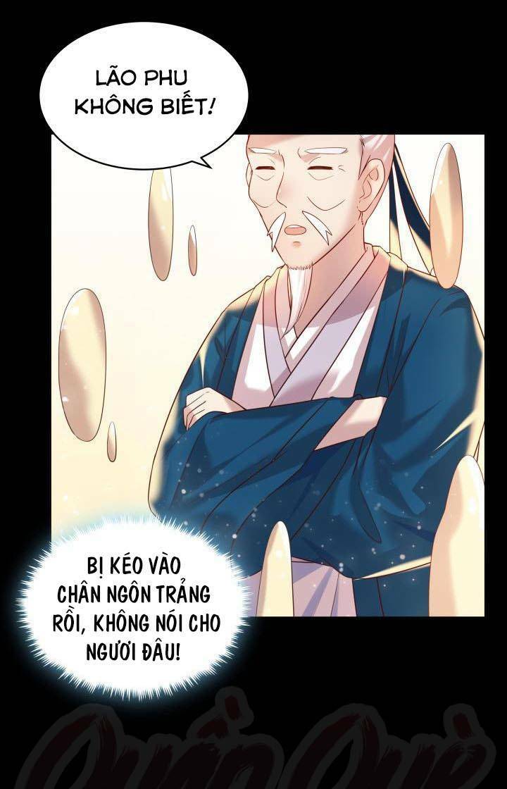 Siêu Phàm Truyện: Chapter 54
