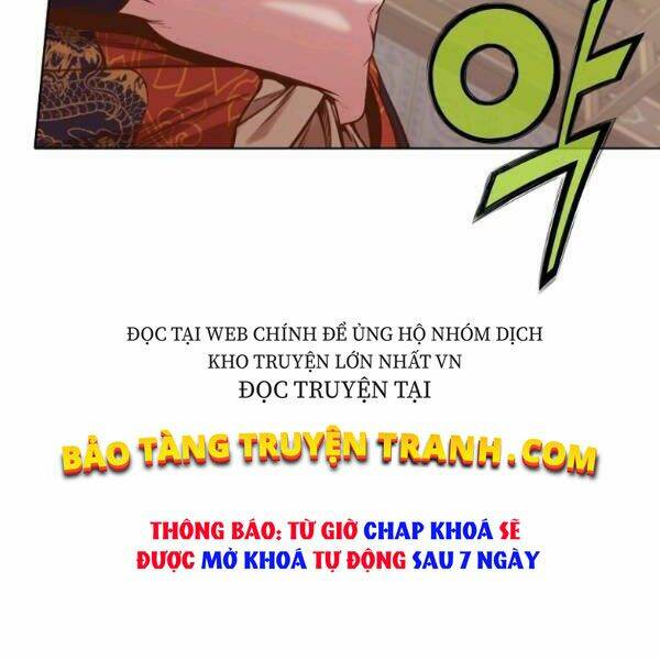 Thiên Võ Chiến Thần: Chapter 34