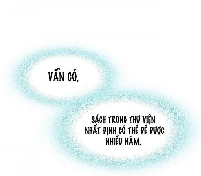 Người Yêu Thời Không: Chapter 45