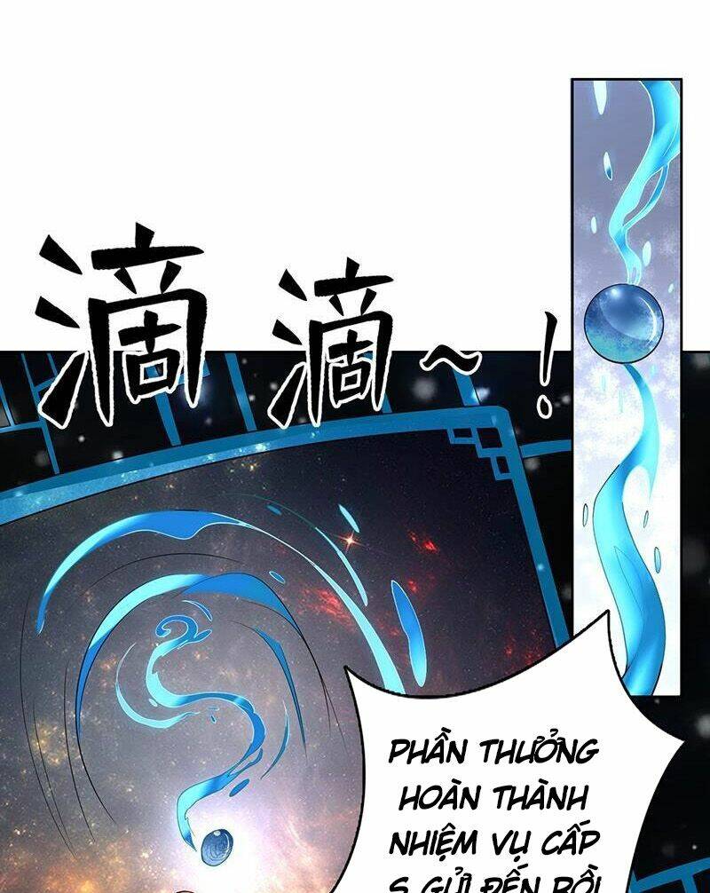 Tối Cường Thần Thú Hệ Thống: Chapter 156