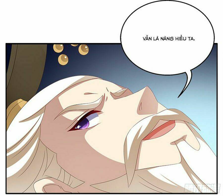 Thịnh Thế An Nhiên: Chapter 30