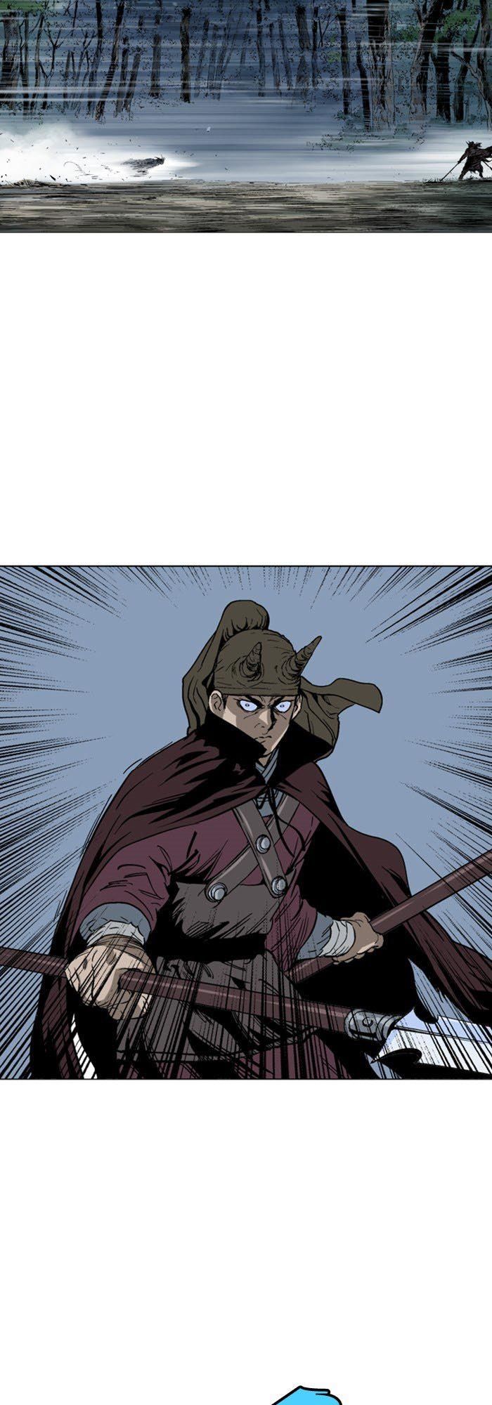 Cao Thủ 2: Chapter 41