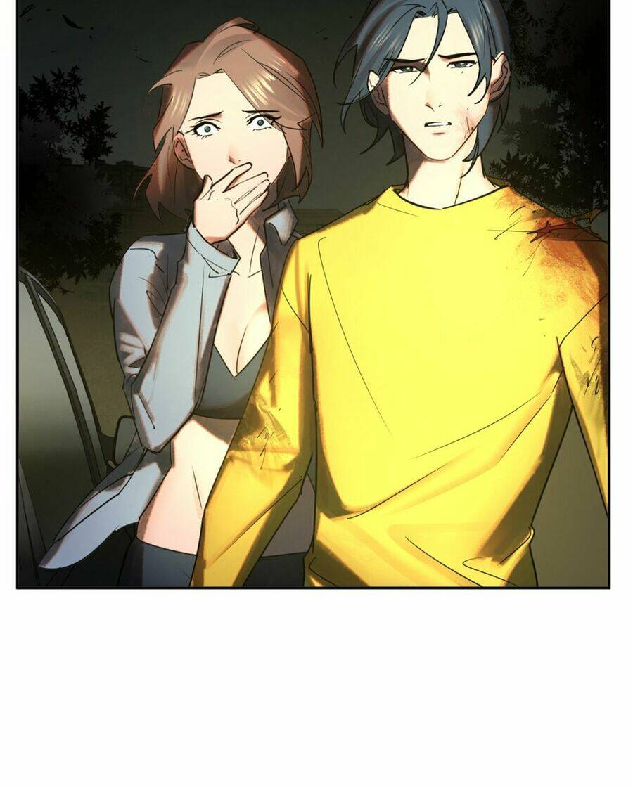 Anh Hùng Và Hiệp Nữ: Chapter 78