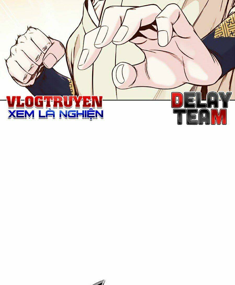 Thiên Võ Chiến Thần: Chapter 2