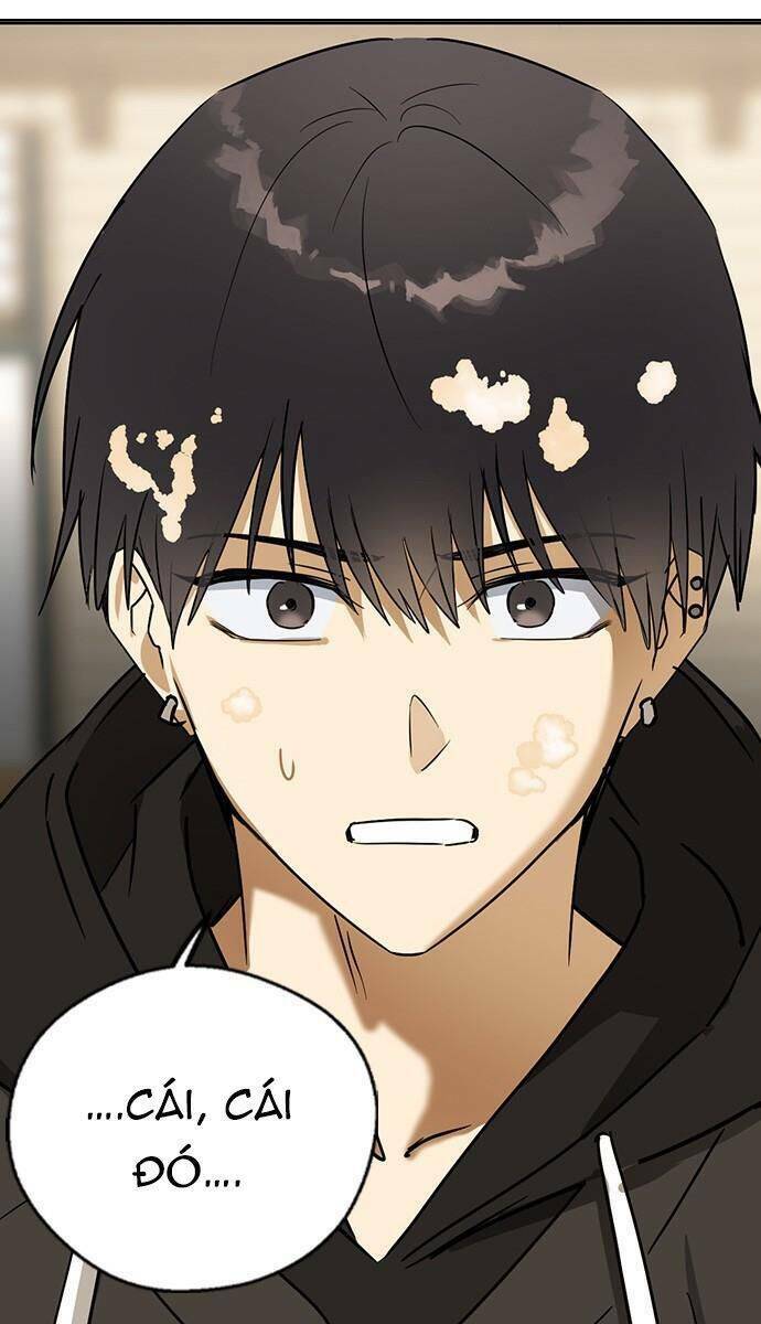 Duyên Nợ Kiếp Trước: Chapter 32