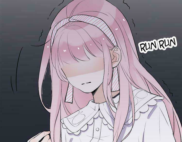 Cuộc Chiến Tình Yêu: Chapter 26