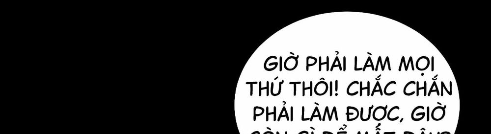 Dị Giới Tam Tuyệt: Chapter 99