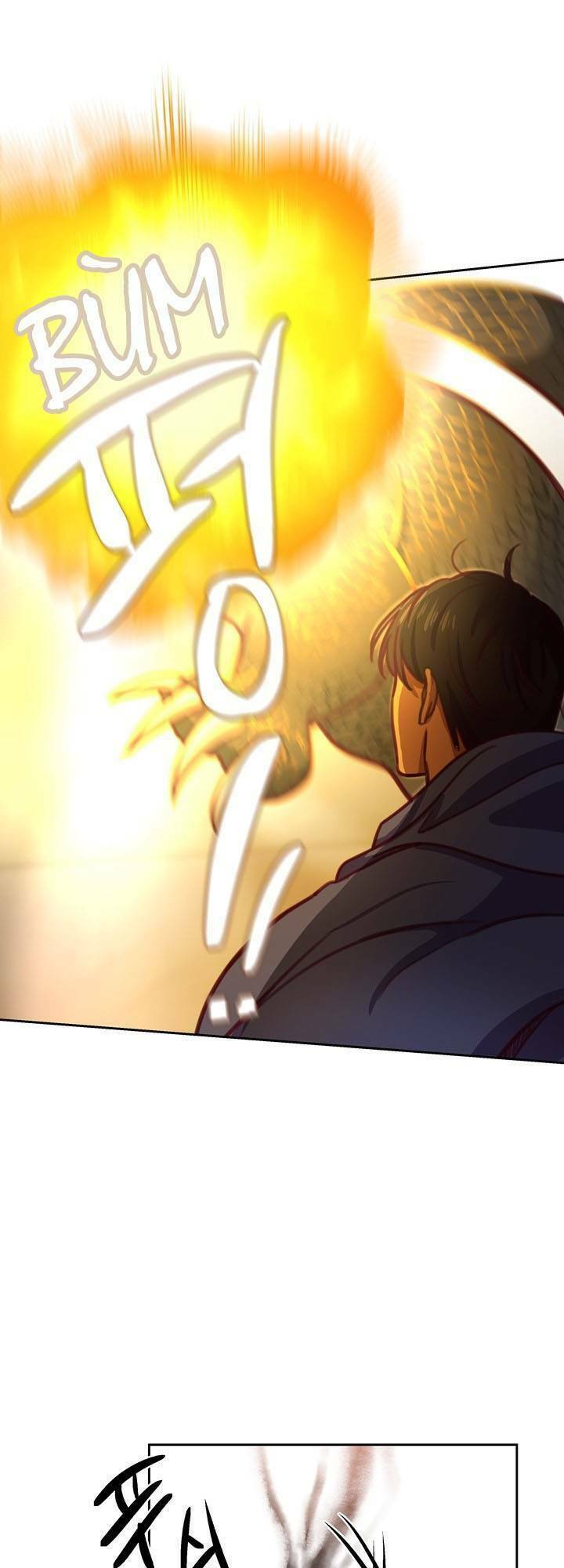 Amina - Nữ Thần Đèn: Chapter 14