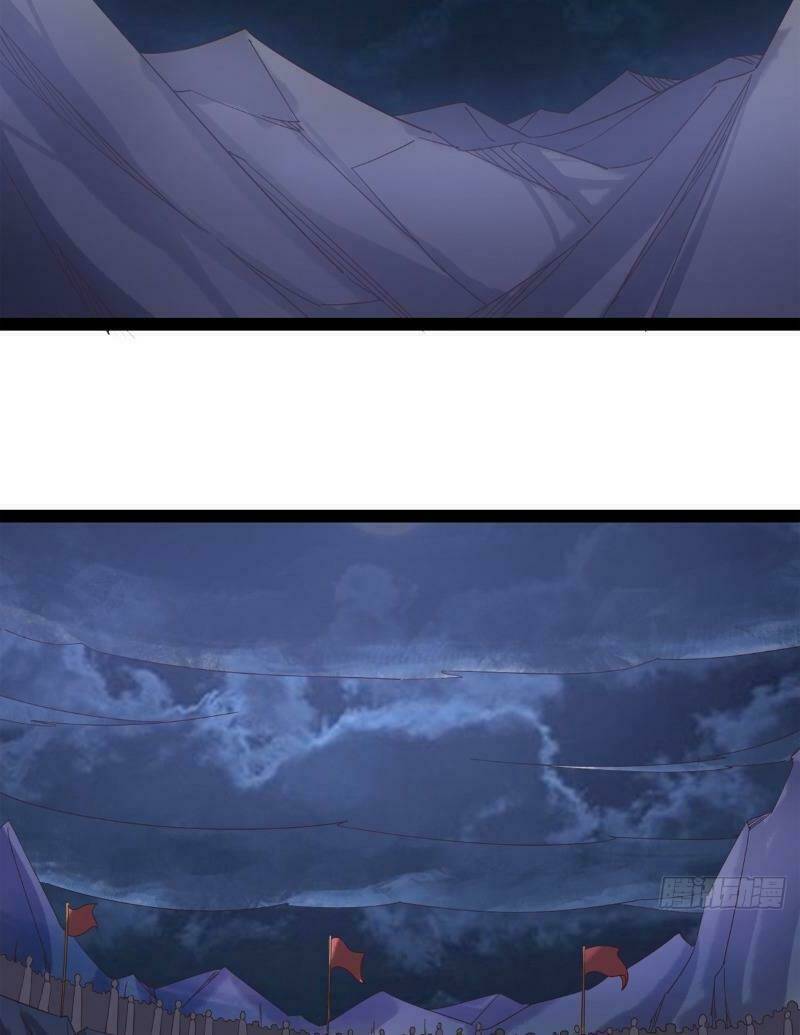 Kiếm Đồ: Chapter 34