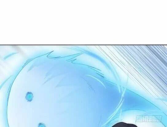 Bí Mật Của Dạ Tộc: Chapter 20