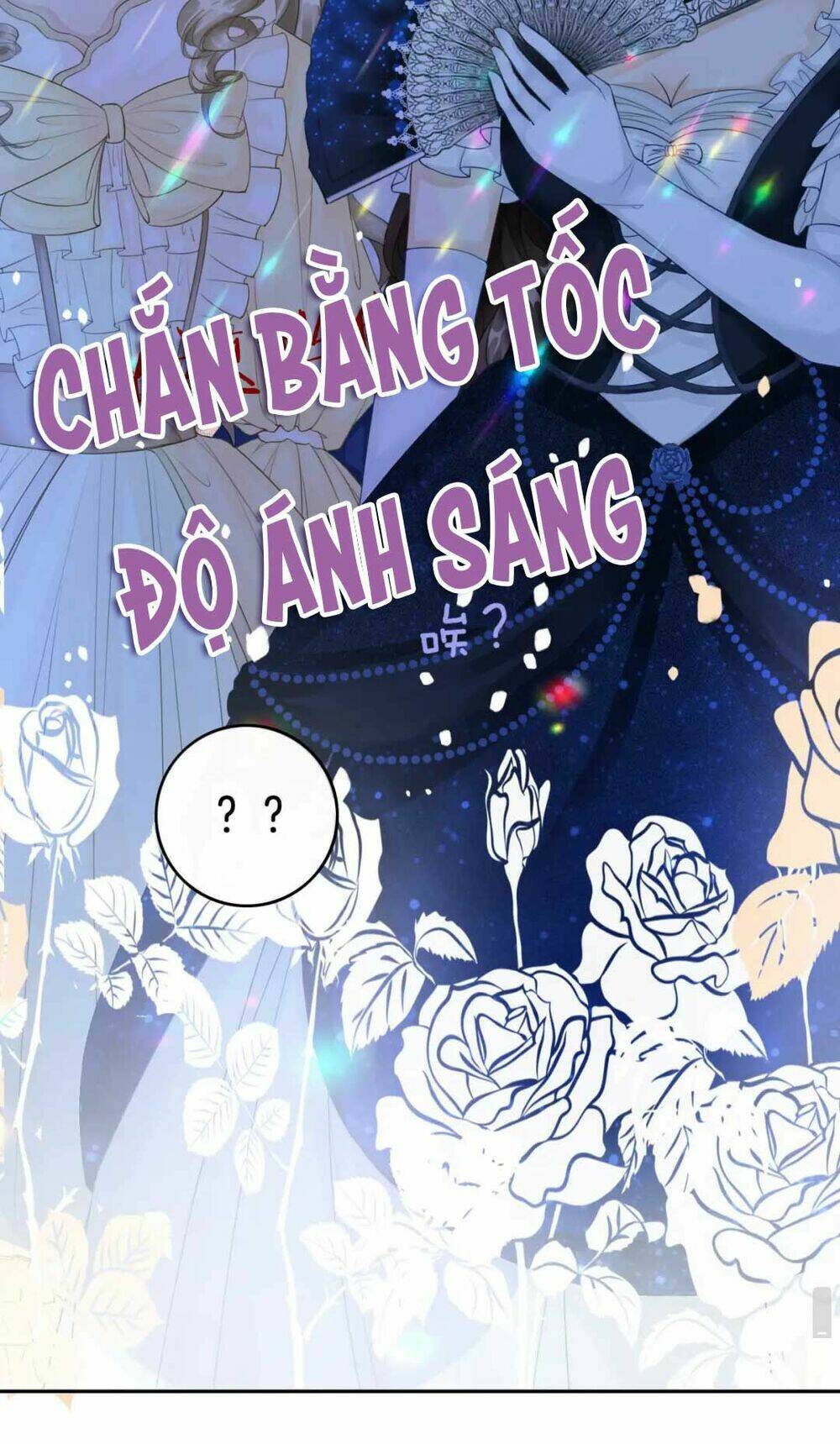 Tôi Tỏ Tình Với Kẻ Thù Của Tôi: Chapter 5