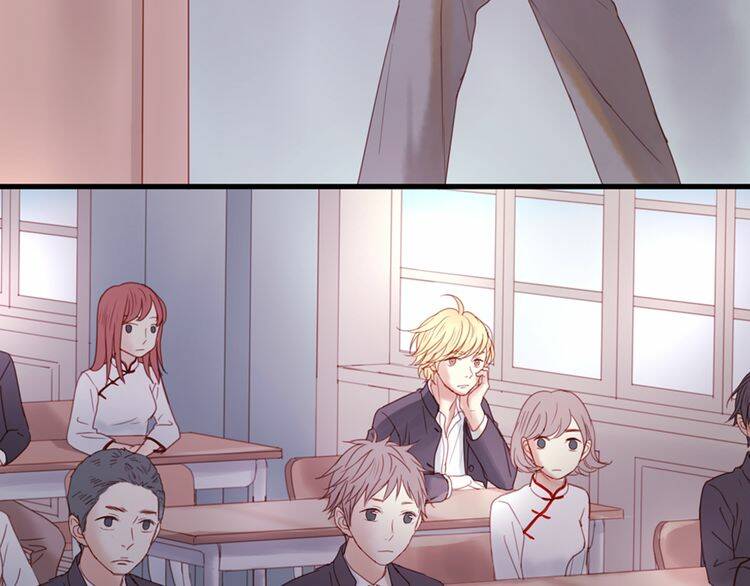 Lượm Được Một Tiểu Hồ Ly 2: Chapter 1