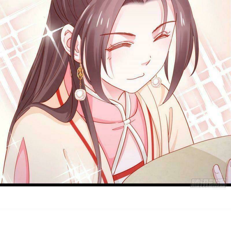 Đứng Lại! Phụng Chỉ Ăn Cướp: Chapter 24