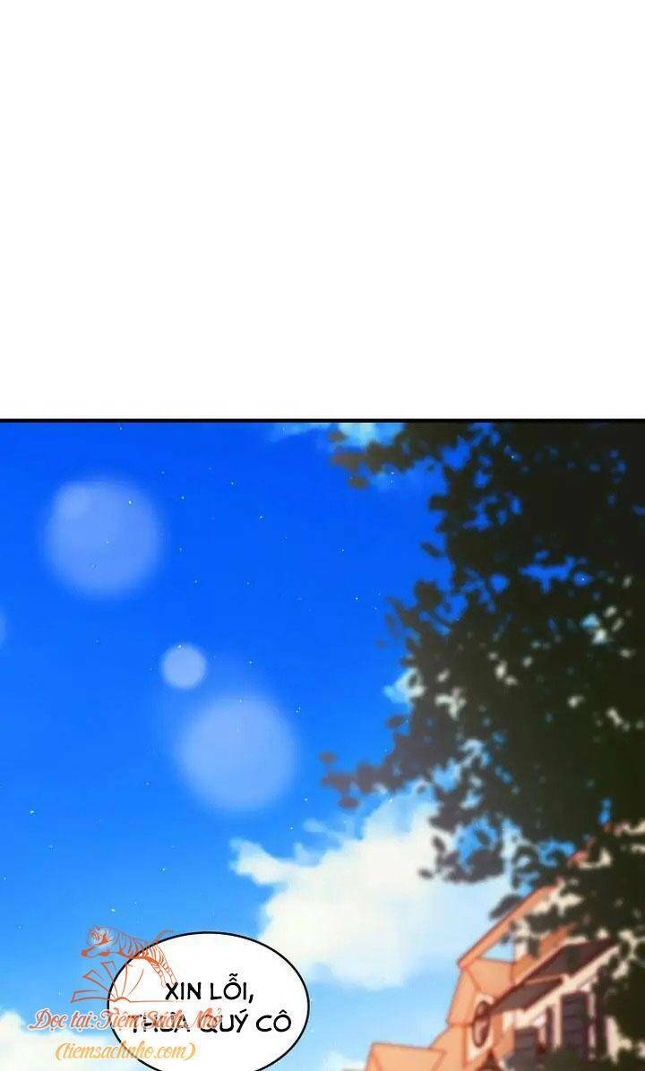 Lòng Trung Thành Với Kẻ Ác: Chapter 43