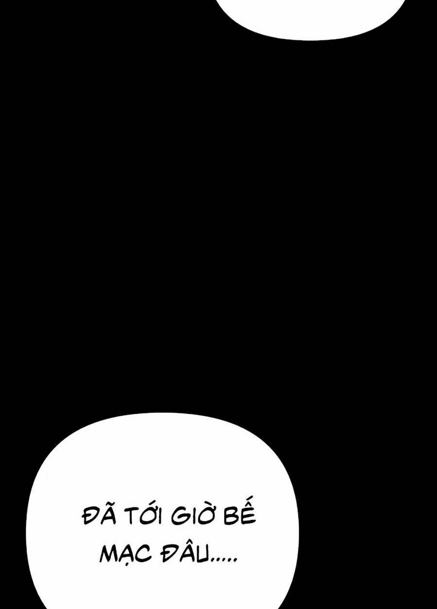 Cậu Bé Shotgun: Chapter 10