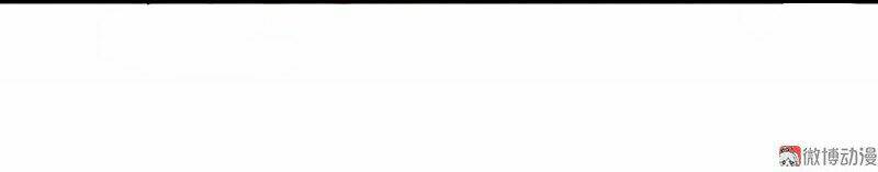 Trò Chơi Thời Mạt Thế: Chapter 8